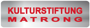 Logo Matrong